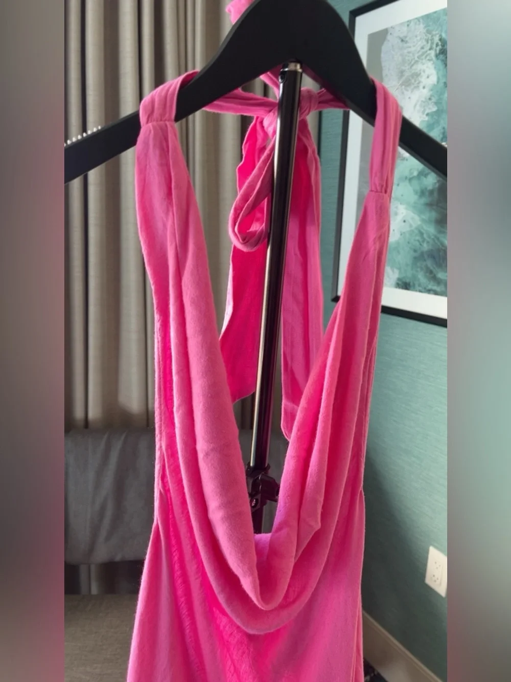 Free People size large